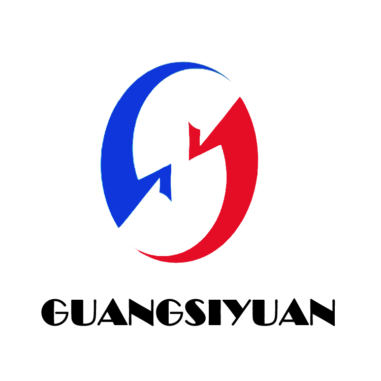 聚氨酯合成過(guò)程中所加催化劑的量一般控制在多少？